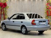 Hyundai Accent II Уфа  - изображение 23
