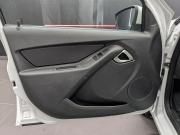 Lada (ВАЗ) Granta I Рестайлинг Москва  - изображение 34