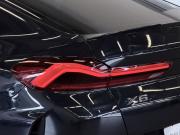 BMW X6 III (G06) Рестайлинг Воронеж  - изображение 70