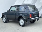Lada (ВАЗ) 2121 (4x4) I Рестайлинг Екатеринбург  - изображение 27