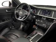 Kia Optima IV Калининград  - изображение 37