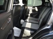 Nissan Qashqai II Рестайлинг Мурманск  - изображение 39