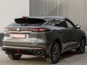 Changan UNI-K Екатеринбург  - изображение 40