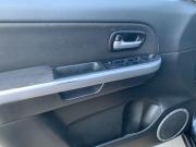 Suzuki Grand Vitara II Рестайлинг Великие Луки  - изображение 29
