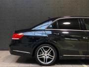 Mercedes-Benz E-Класс IV (W212 S212 C207) Рестайлинг Челябинск  - изображение 32