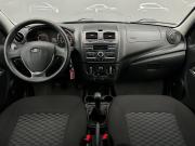 Lada (ВАЗ) Granta I Рестайлинг Санкт-Петербург  - изображение 25