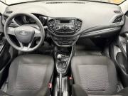 Lada (ВАЗ) Vesta I Набережные Челны  - изображение 31