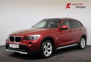 BMW X1 I (E84) Ярославль  - изображение 22