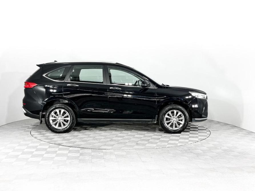 Haval M6 II Ногинск  - изображение 5