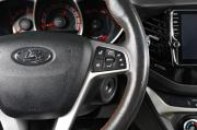 Lada (ВАЗ) Vesta I Тюмень  - изображение 36
