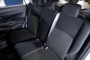 Mitsubishi ASX I Рестайлинг 2 Тюмень  - изображение 50