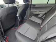 Hyundai Creta I Рестайлинг Москва  - изображение 28