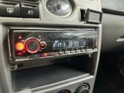 Lada (ВАЗ) Priora I Набережные Челны  - изображение 30
