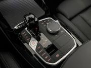 BMW X3 III (G01) Рестайлинг Москва  - изображение 48