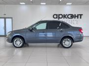 Lada (ВАЗ) Granta I Рестайлинг Волгоград  - изображение 37