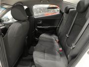 Kia Rio III Казань  - изображение 37