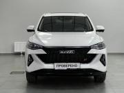 Haval F7x I Казань  - изображение 34