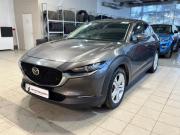 Mazda CX-30 I Челябинск  - изображение 30
