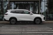 Tenet T8 Брянск  - изображение 33