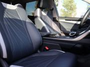 Geely Atlas II Самара  - изображение 29