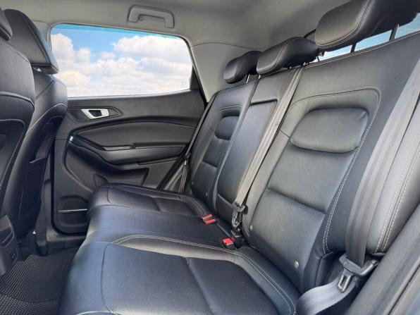 Chery Tiggo 4 I Рестайлинг с пробегом 2020 года, цена 1 390 000 рублей, 61414 км, внедорожник, Автокод Объявления