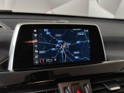 BMW X1 II (F48) Москва  - изображение 36