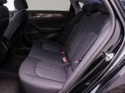 Hyundai Sonata VII (LF) Рестайлинг Москва  - изображение 29