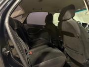 Ford Focus II Челябинск  - изображение 22