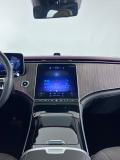Mercedes-Benz EQE SUV Ростов-на-Дону  - изображение 44