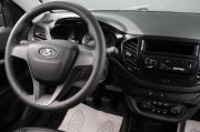 Lada (ВАЗ) Vesta I Оренбург  - изображение 27