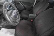 Lada (ВАЗ) Granta I Кемерово  - изображение 28
