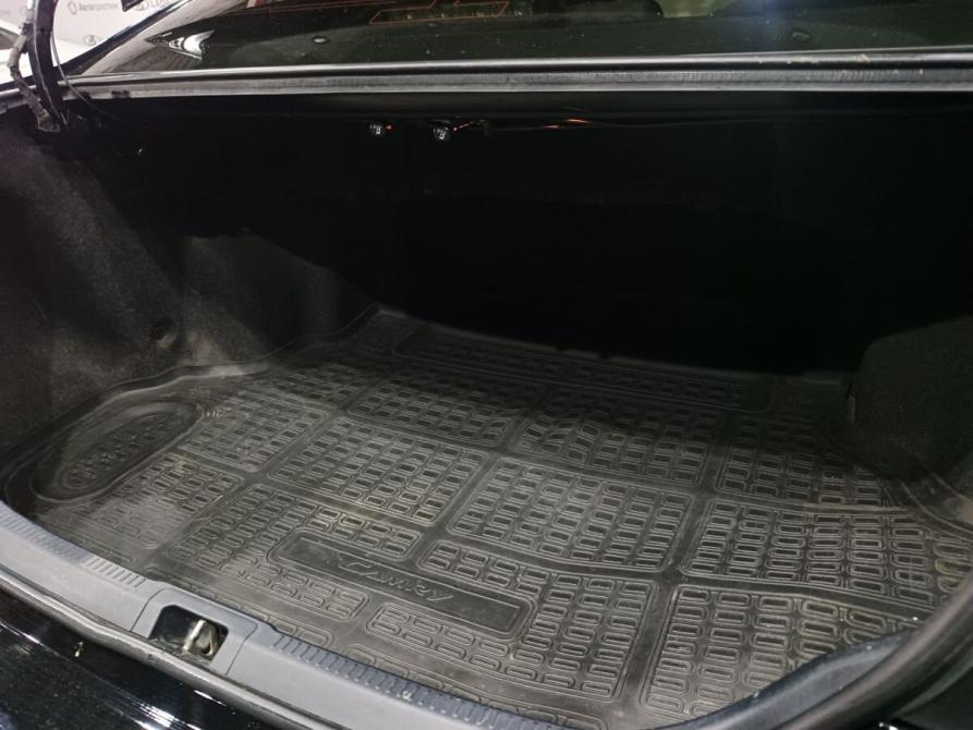 Toyota Camry VII (XV50) Ставрополь  - изображение 27