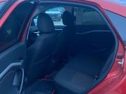Lada (ВАЗ) Vesta I Сыктывкар  - изображение 40