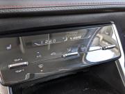 Changan CS75 I Рестайлинг Москва  - изображение 51