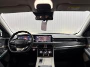 Exeed TXL I Рестайлинг Краснодар  - изображение 30
