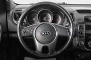 Kia Cerato II Кемерово  - изображение 36