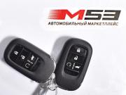 Honda CR-V VI Кемерово  - изображение 56
