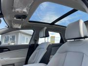 Kia Sportage V Краснодар  - изображение 28