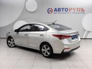 Hyundai Solaris II Подольск  - изображение 27