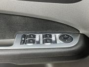 Ford Focus II Рестайлинг Курск  - изображение 32