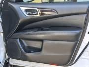 Nissan Pathfinder IV Краснодар  - изображение 46