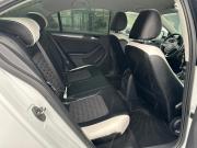 Volkswagen Jetta VI Рестайлинг Екатеринбург  - изображение 20