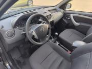 Nissan Terrano III (D10) Ижевск  - изображение 42