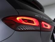 Mercedes-Benz GLA II (H247) Москва  - изображение 49