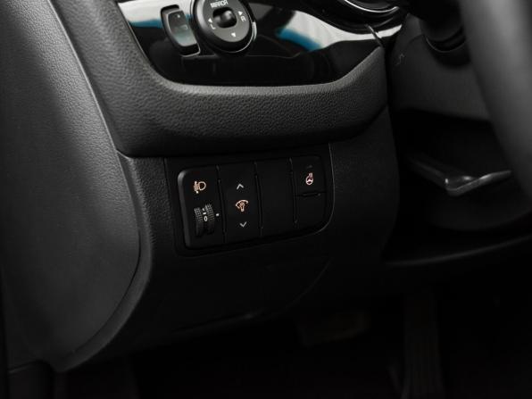 Kia Ceed II с пробегом 2013 года, цена 1 280 000 рублей, 81906 км, хэтчбек, Автокод Объявления