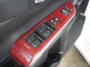Toyota Camry VII (XV50) Вологда  - изображение 31