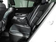 Kia Sportage IV Рестайлинг Санкт-Петербург  - изображение 37