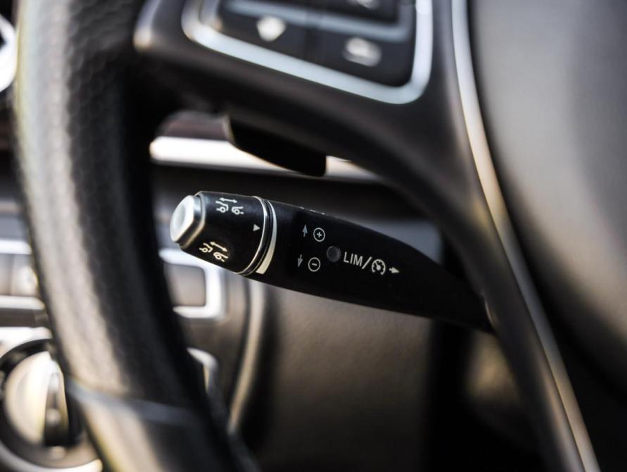 Mercedes-Benz V-Класс III (W447) Санкт-Петербург  - изображение 14