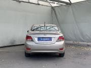 Hyundai Solaris I Липецк  - изображение 24