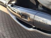 Chery Tiggo 7 Pro I Екатеринбург  - изображение 36
